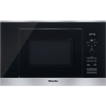 Miele M 6030 SC