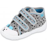 Befado Maxi 212p073 – Sleviste.cz