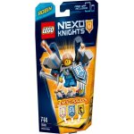 LEGO® Nexo Knights 70333 Úžasný Robin – Zboží Živě