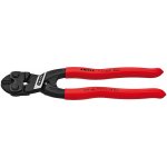 KNIPEX Kleště pákové kompaktní cobolt na čepy, knipex 7101200 – Zboží Dáma