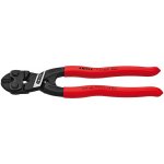 KNIPEX Kleště pákové kompaktní cobolt na čepy, knipex 7101200 – Hledejceny.cz