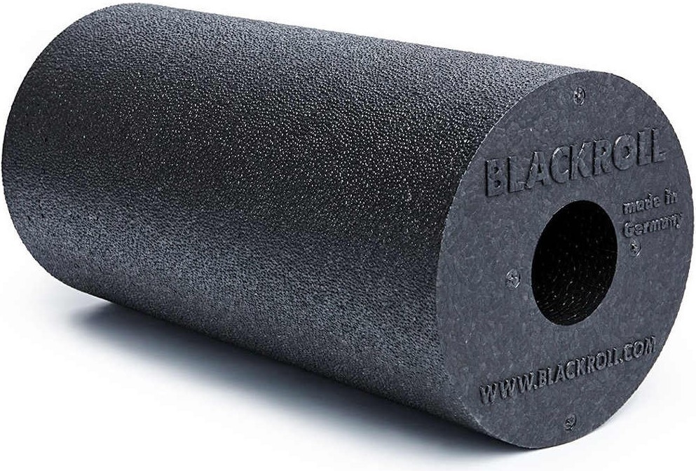 Black Blackroll from 699 Kč - Massage Roller