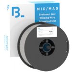 BL Trubičkový E71T-GS 0,8 mm 1 kg – Zboží Dáma