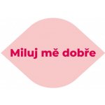 Erotická hra Miluj mě dobře – Zboží Dáma