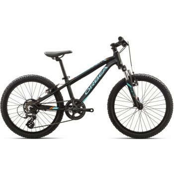 Orbea MX20 XC 2018