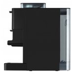 Catler ES 790 Egoisto – Zboží Dáma