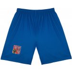 SportDres fotbalové trenky ČR – Sleviste.cz