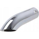 INOX MT 001/7328 – Sleviste.cz