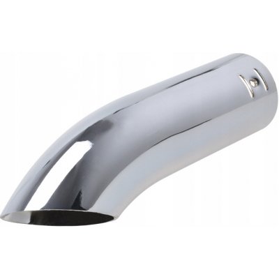 INOX MT 001/7328 – Sleviste.cz