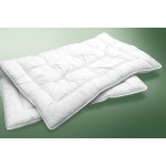 Ložnice21. Přikrývka Vital antibakteriální celoroční 140x220 – Zboží Dáma