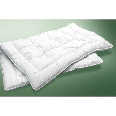 Ložnice21. Přikrývka Vital antibakteriální celoroční 140x220 – Zboží Dáma