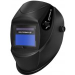 Kühtreiber 725S "Černá" 5850021 – Zboží Dáma