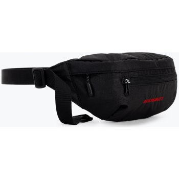 Mammut Classic Bumbag