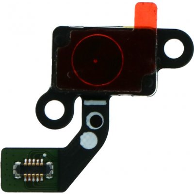 Flex kabel se snímačem otisků prstů pro Samsung Galaxy A51/A71 A515F Ori – Hledejceny.cz