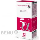 Complidermol 5 alfa vlasový sprej 120 ml