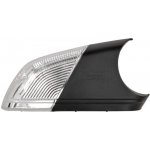 Směrovka zpětné zrcátko pravá ŠKODA OCTAVIA 2 1Z3 1Z5 2004-2008 1Z0949102C 1Z0949102 1Z0949102C – Hledejceny.cz