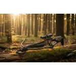 BARNETT Wildcat – Sleviste.cz
