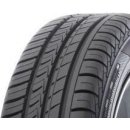 Matador MP16 Stella 2 195/65 R14 89H