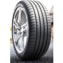 Goodyear Eagle F1 Asymmetric 3 205/45 R18 90V