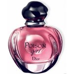 Christian Dior Poison Girl parfémovaná voda dámská 50 ml – Hledejceny.cz