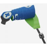 Scott Superguide 95 – Zboží Mobilmania