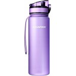 Aquaphor City 500 ml Fialová – Sleviste.cz