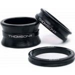 Thomson Spacer Kit podložky podpředstavec – Zboží Dáma