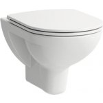 Laufen H8669510000001 – Hledejceny.cz