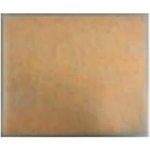 Volnoběžná řemenice alternátoru AS-PL AFP6019 | Zboží Auto