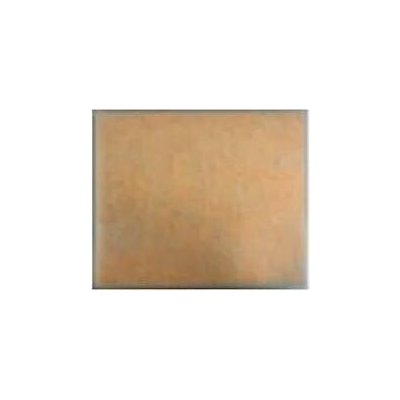 Volnoběžná řemenice alternátoru AS-PL AFP6019 | Zboží Auto