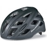 Rollerblade Stride – Sleviste.cz