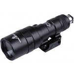 Night evolution M300B – Zboží Dáma