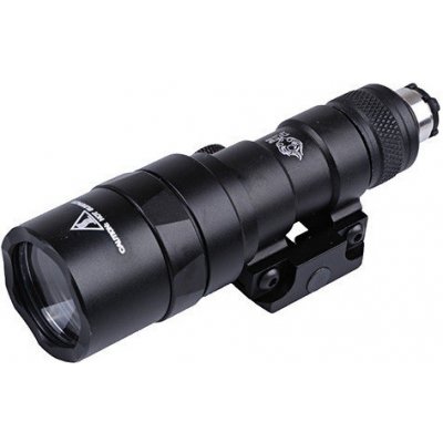 Night evolution M300B – Zboží Dáma