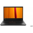 Lenovo ThinkPad T495 20NJ0011MC