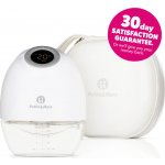PETITE&MARS elektrická handsfree Gaia – Hledejceny.cz