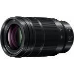Panasonic Leica DG Vario-Elmarit 50-200mm f/2.8-4 ASPH Power O.I.S. – Hledejceny.cz