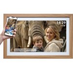 Denver PFF-2162LW – Zboží Živě