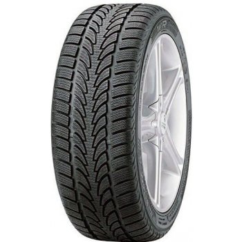 Nokian Tyres W+ 205/65 R15 94T