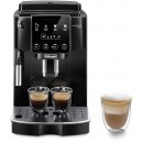 DeLonghi Magnifica Start ECAM 220.21.B