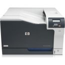 HP Color LaserJet CP5225 CE710A