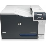 HP Color LaserJet CP5225 CE710A – Hledejceny.cz