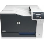 HP Color LaserJet CP5225 CE710A – Zboží Živě