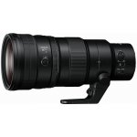 Nikon Nikkor Z 400 mm f/4.5 VR S – Hledejceny.cz