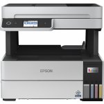 Epson EcoTank ET-5170 – Zboží Živě
