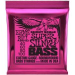 Ernie Ball 2854 – Sleviste.cz