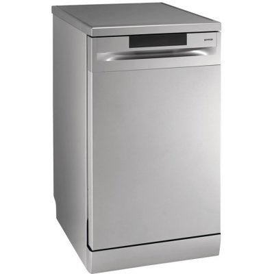 Gorenje GS520E15S – Zboží Dáma Gorenje GS520E15S – Zboží Dáma