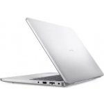 Dell Pro 14 Plus XPGDP – Zbozi.Blesk.cz