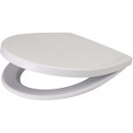 Cersanit Eko K98-0036 – Sleviste.cz