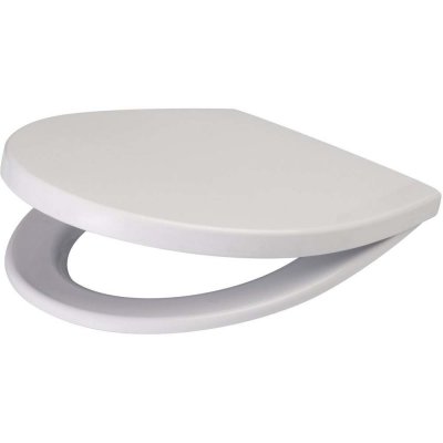 Cersanit Eko K98-0036 – Sleviste.cz