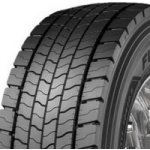 Goodyear FUELMAX D ENDURANCE 315/70 R22.5 154L | Zboží Auto